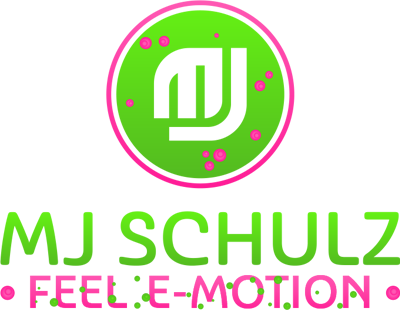 MJS Logo