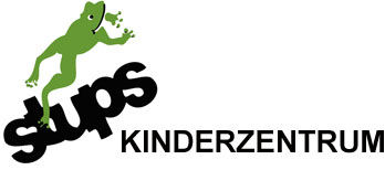 stups-KINDERZENTRUM Krefeld