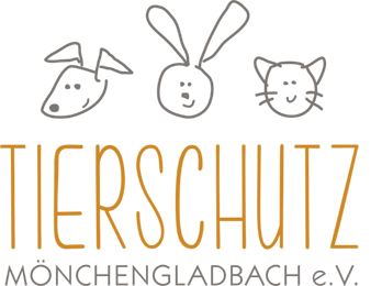 Tierschutz Mönchengladbach e.V.